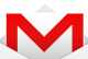 فایل‌های جاواسکریپت در Gmail بلاک می‌شود.
