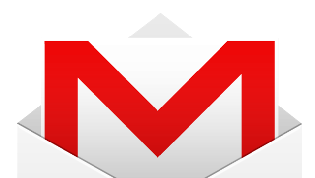 فایل‌های جاواسکریپت در Gmail بلاک می‌شود.