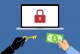 هشــــــــــدار امنیــــتی – خطر باج افزار Ransomware