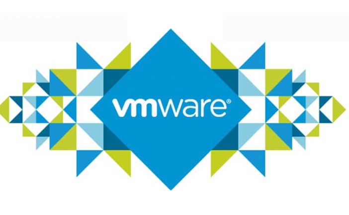 معرفی ابزار مجازی سازی و  مدیریت مجازی ساز  VMware