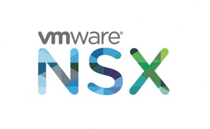 VMware NSX چیست و چه امکاناتی را فراهم می نماید