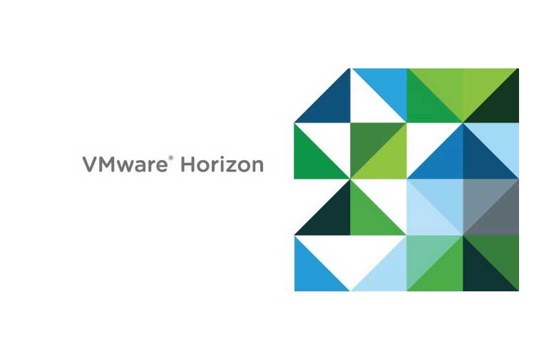 مجازی‌سازی دسکتاپ یا VMware Horizon چیست؟ – قسمت اول