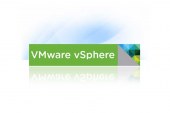 امکانات و اجزای مختلف VMware vSphere چیست – قسمت دوم (پایانی)