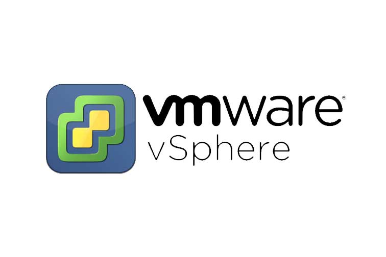 امکانات و اجزای مختلف VMware vSphere چیست – قسمت اول
