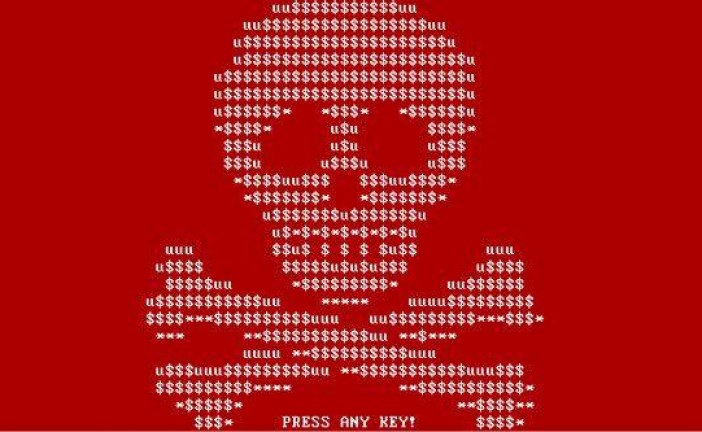 هشدار: حمله سایبری اپیدمیک – ExPetr – در سراسر جهان در حال رشد است