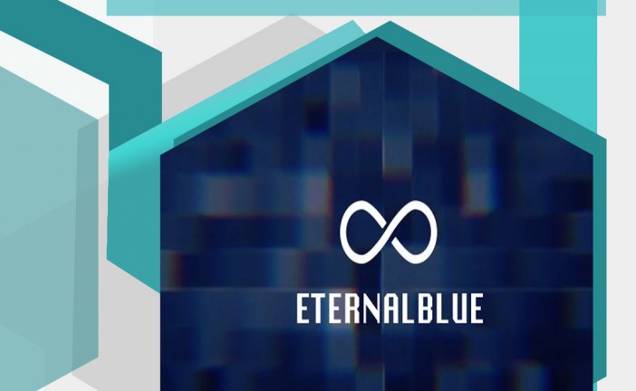آسیب پذیری EternalBlue همچنان در شبکه ها
