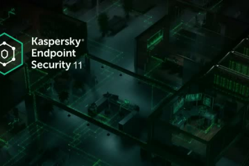خطای کارکرد Kaspersky Endpoint Security (KES) بعد از بروز رسانی ویندوز