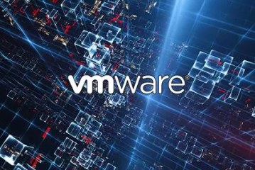 شرکت VMware، ۱۰  نقص امنیتی در محصولات لیست زیر را برطرف کرد