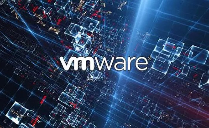 شرکت VMware، ۱۰  نقص امنیتی در محصولات لیست زیر را برطرف کرد